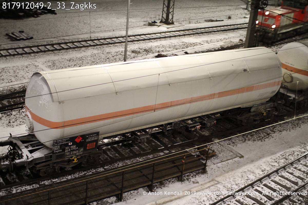 817912049-2_33_Zagkks.JPG